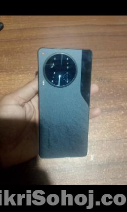 Techno Camon 30